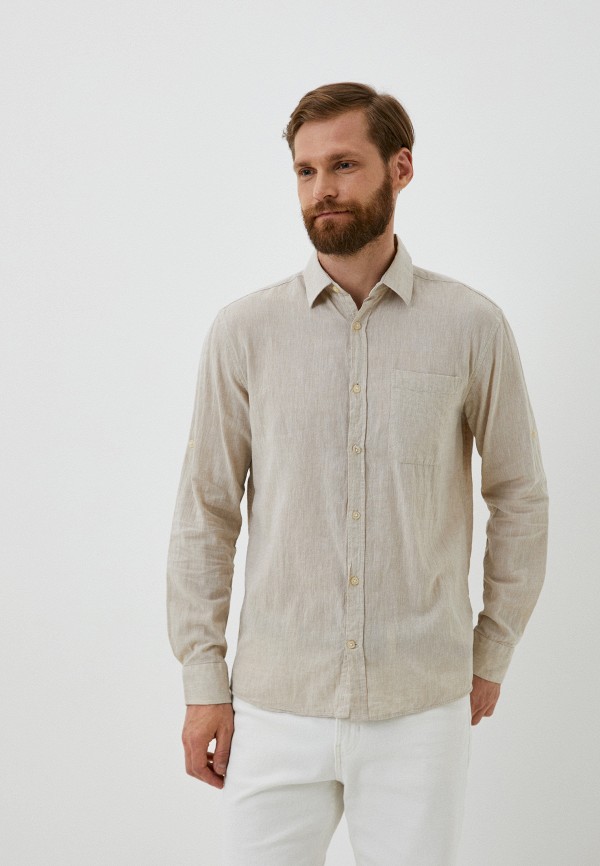 D&F Рубашка - фото 1