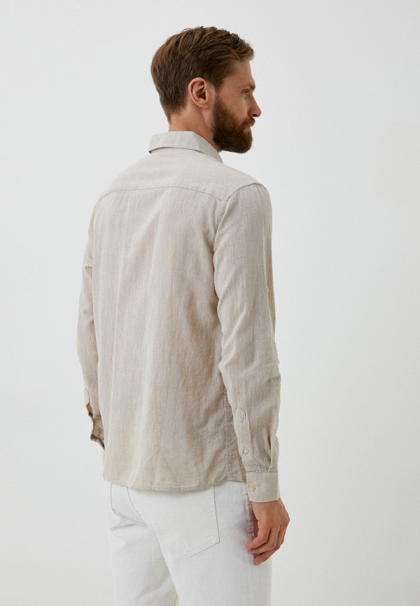 D&F Рубашка - фото 3