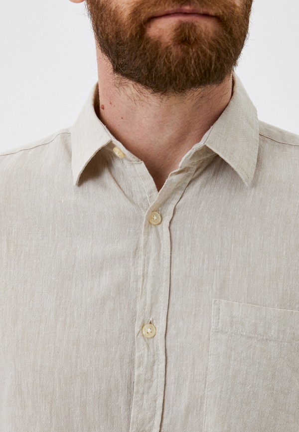 D&F Рубашка - фото 4