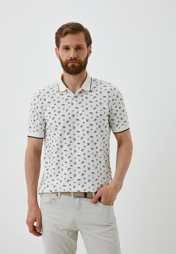 D&F Поло - фото 1