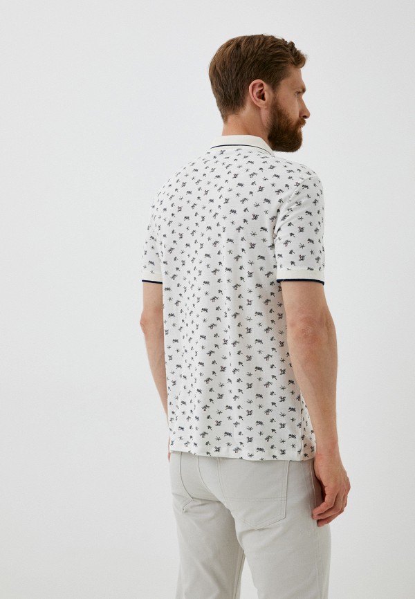 D&F Поло - фото 2