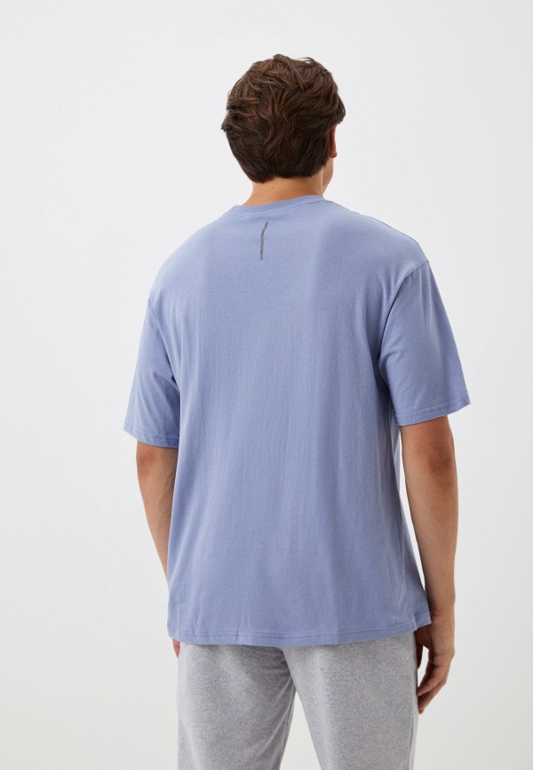 D&F Футболка - фото 2