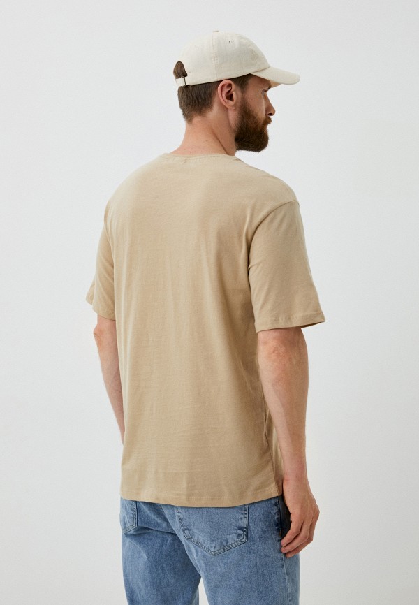 D&F Футболка - фото 2