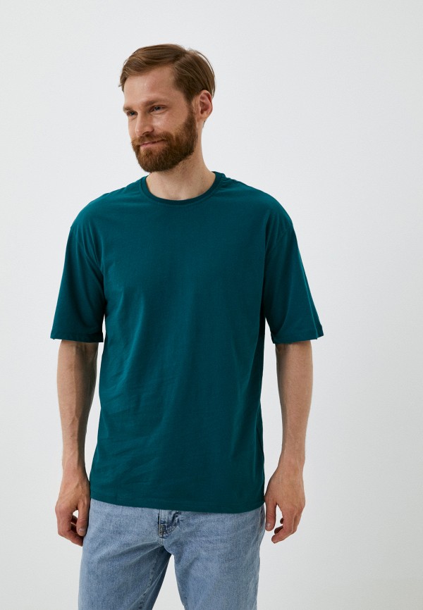 D&F Футболка - фото 1