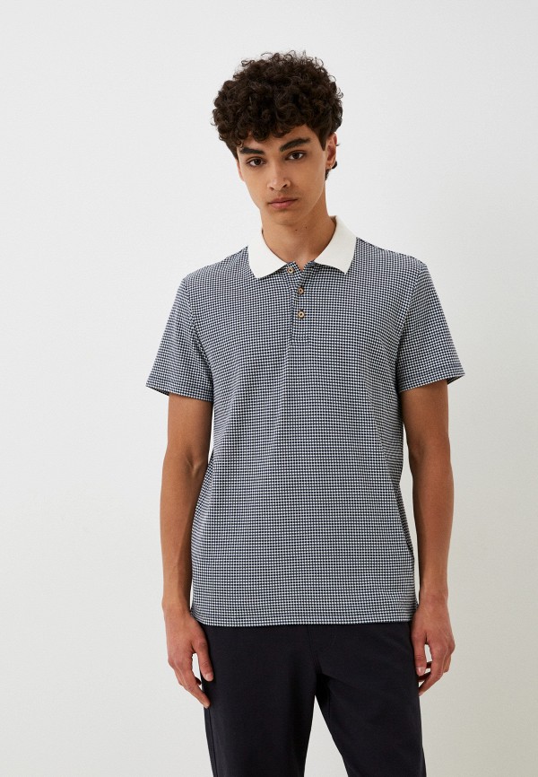 Colin's Поло - фото 1