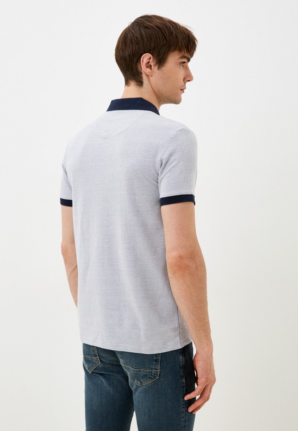 Colin's Поло - фото 2