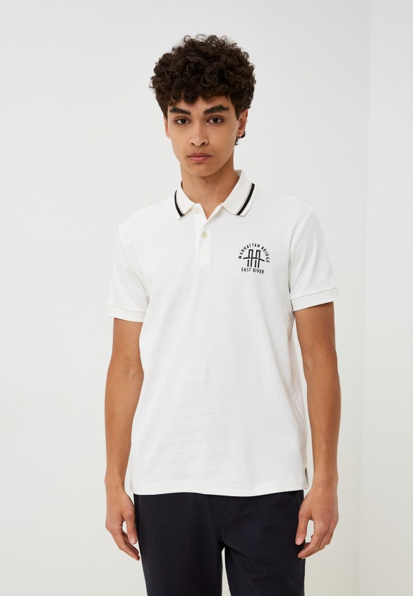 Colin's Поло - фото 1