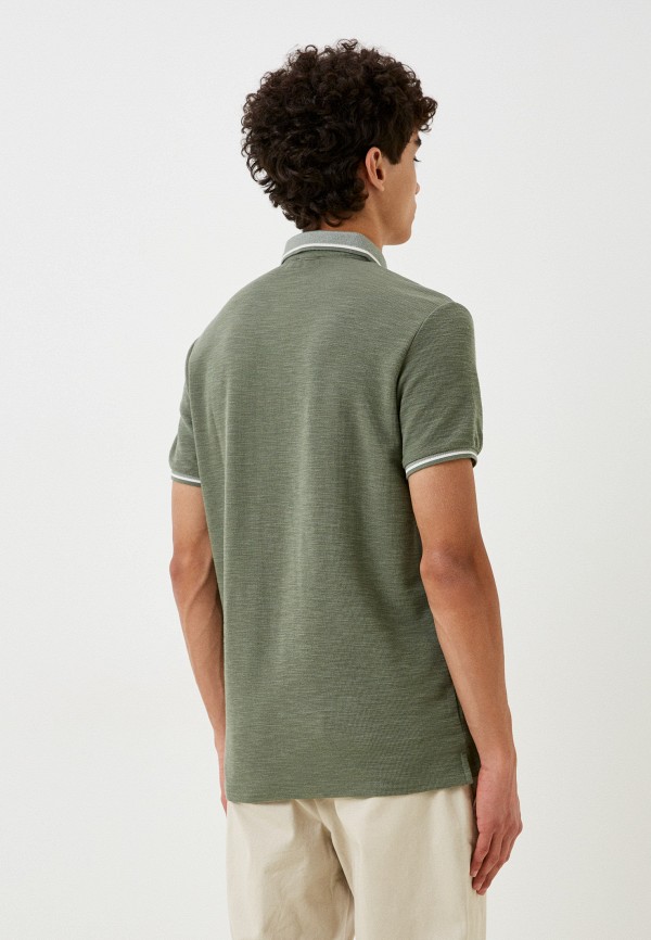 Colin's Поло - фото 2