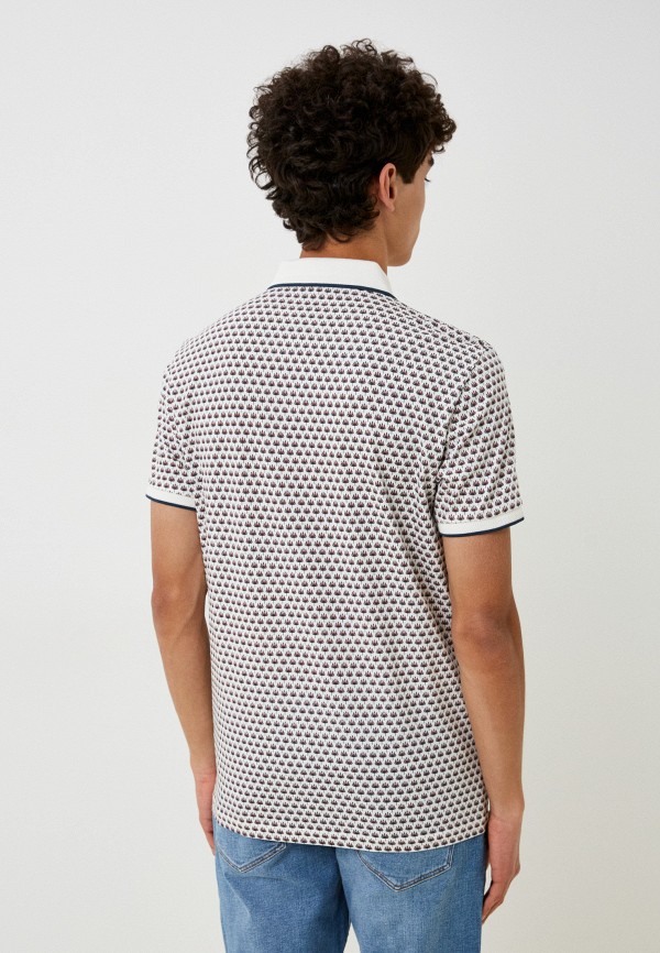 Colin's Поло - фото 2