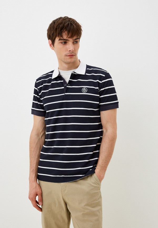 Colin's Поло - фото 1