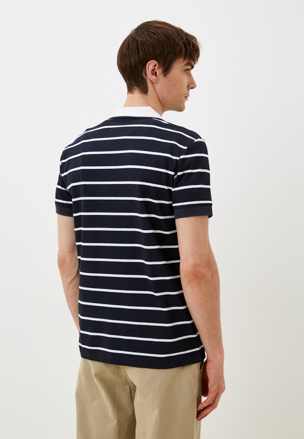 Colin's Поло - фото 2