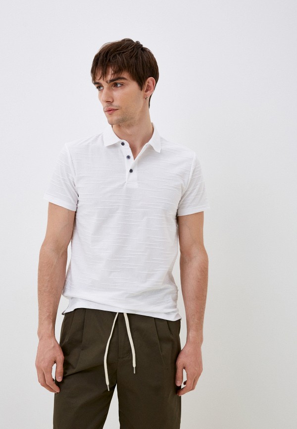 Colin's Поло - фото 1