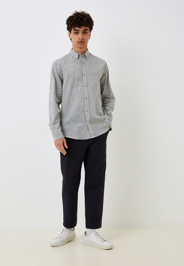 Colin's Рубашка - фото 2