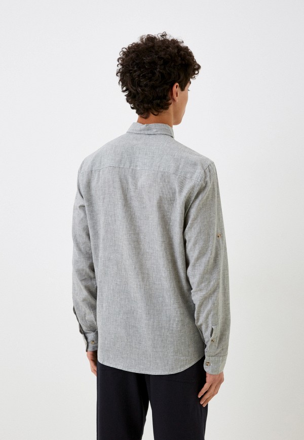 Colin's Рубашка - фото 3