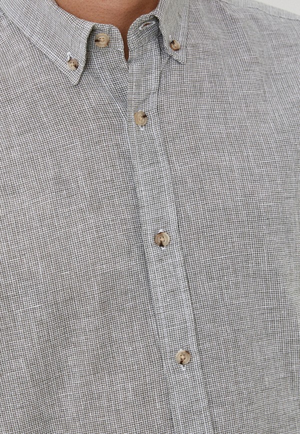 Colin's Рубашка - фото 4