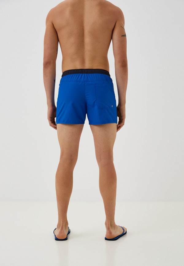 Joss Шорты для плавания - фото 2