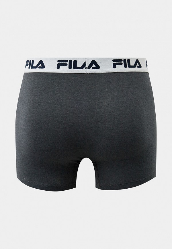 Fila Трусы 2 шт. - фото 2