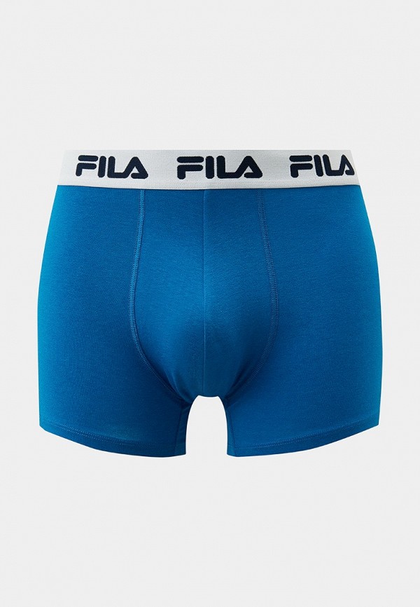 Fila Трусы 2 шт. - фото 4