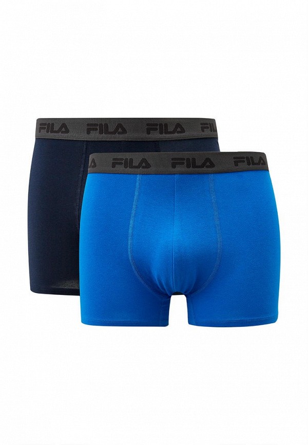 Fila Трусы 2 шт. - фото 1