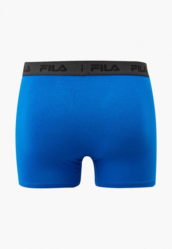 Fila Трусы 2 шт. - фото 2