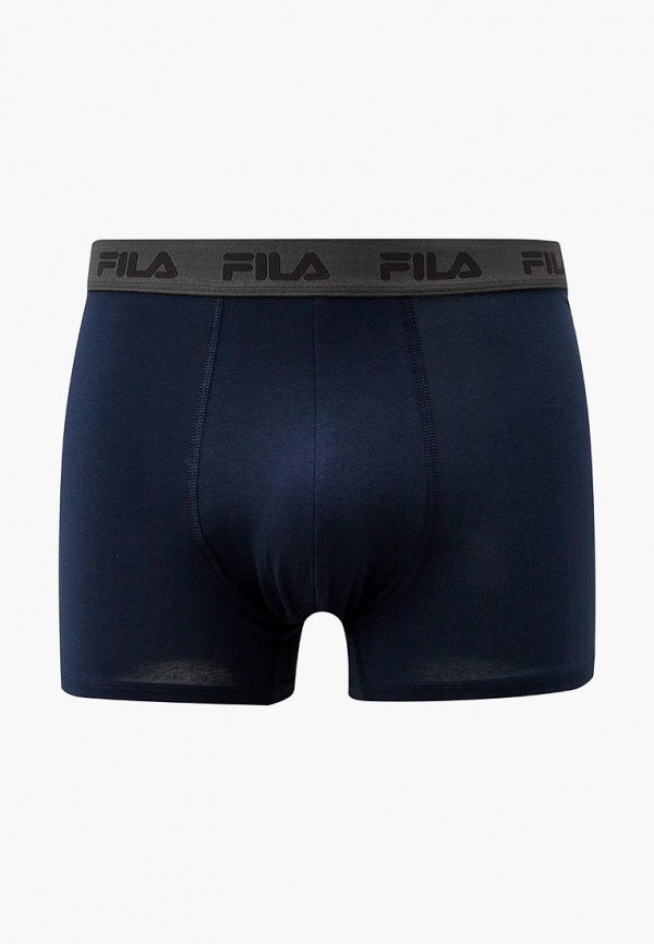 Fila Трусы 2 шт. - фото 4