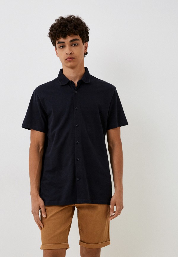 Colin's Поло - фото 1