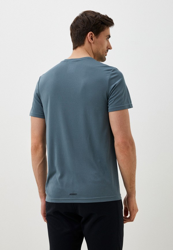 Demix Футболка спортивная - фото 3