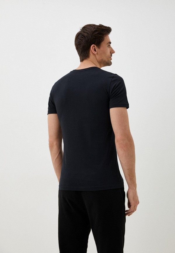 Demix Футболка - фото 3