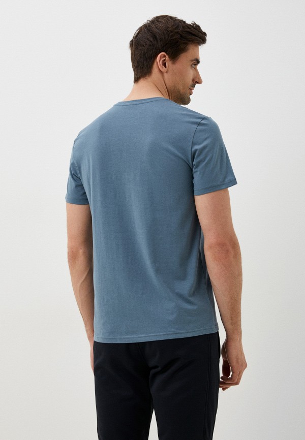 Demix Футболка - фото 2