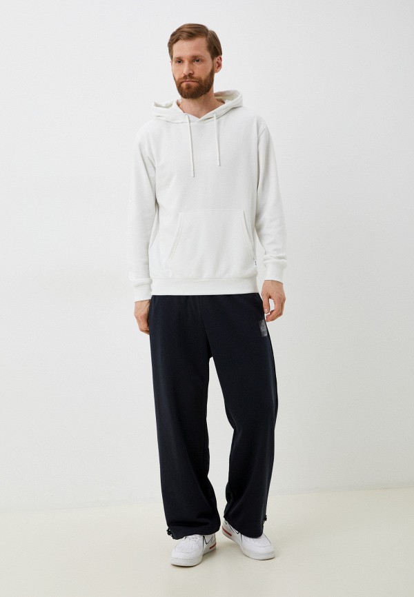 Kappa Брюки спортивные - фото 2