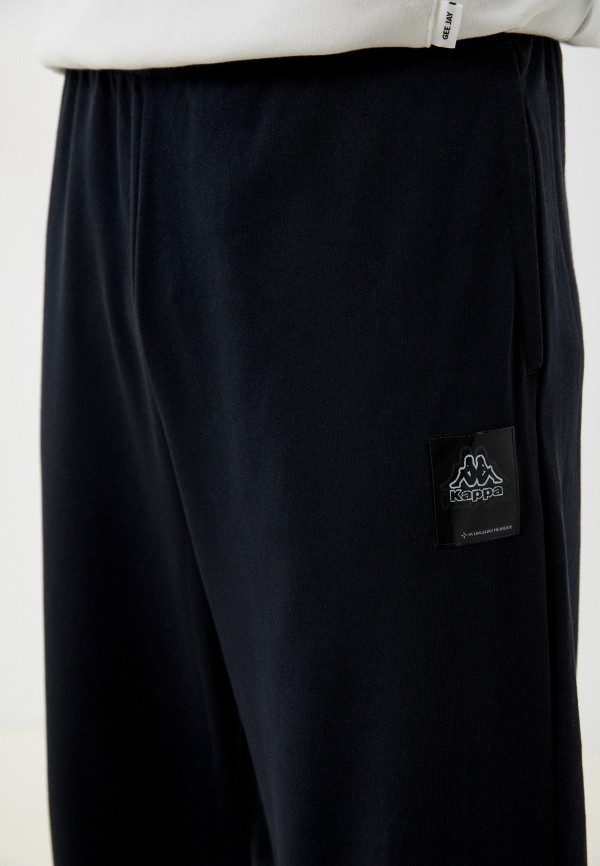 Kappa Брюки спортивные - фото 4