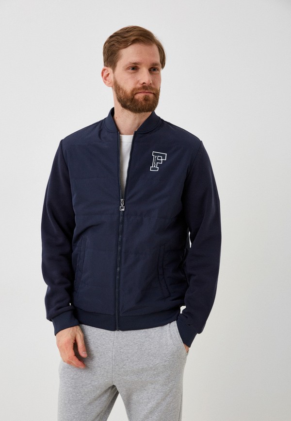 Fila Куртка утепленная - фото 1