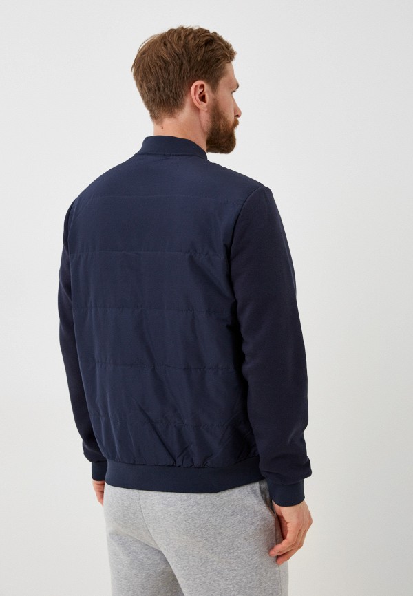 Fila Куртка утепленная - фото 3