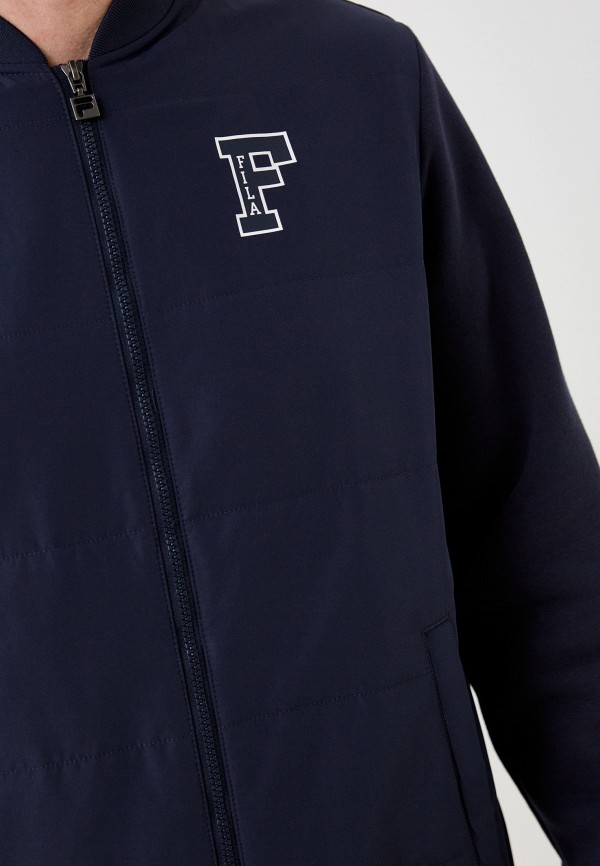 Fila Куртка утепленная - фото 4
