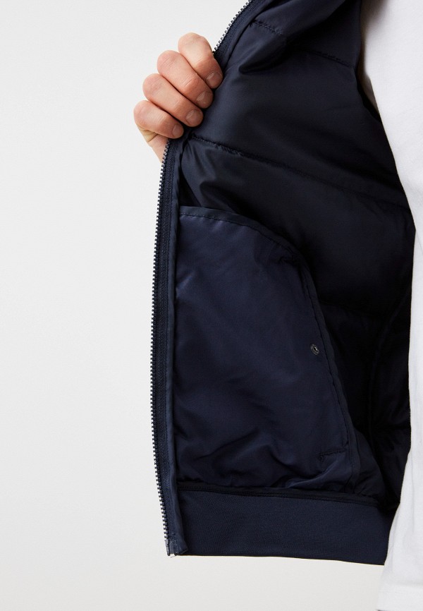 Fila Куртка утепленная - фото 5