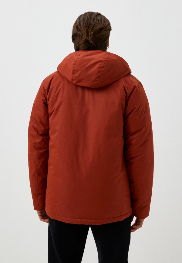 Outventure Куртка утепленная - фото 3