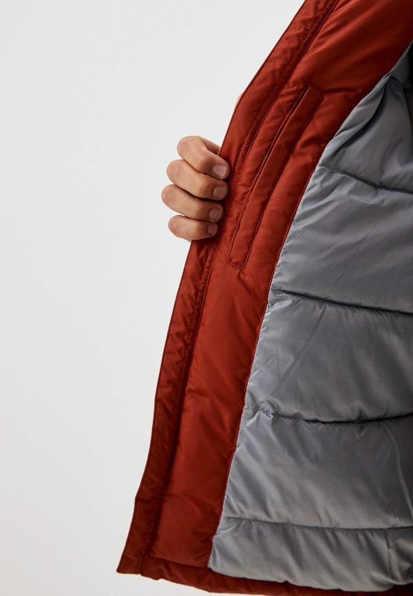 Outventure Куртка утепленная - фото 4