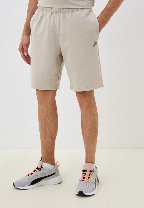 Demix Шорты спортивные - фото 1