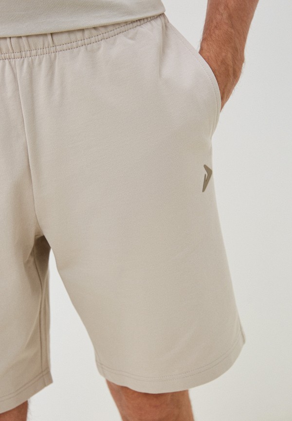 Demix Шорты спортивные - фото 4