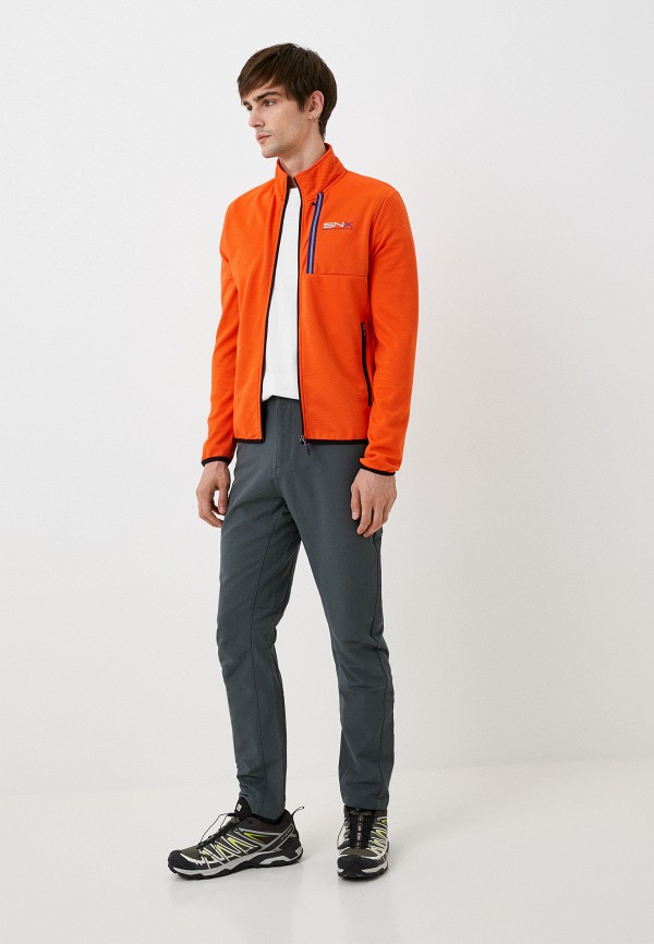 Northland Брюки спортивные - фото 2