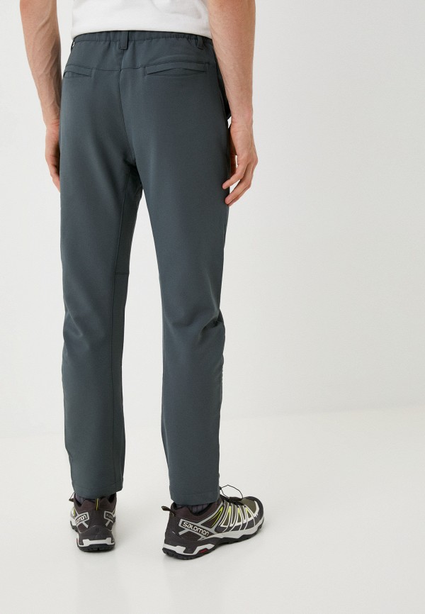 Northland Брюки спортивные - фото 3