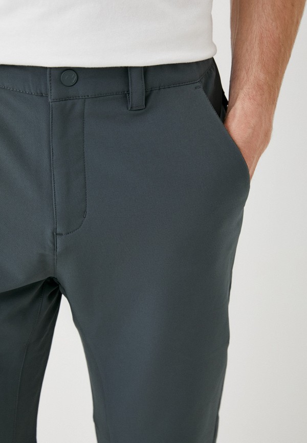 Northland Брюки спортивные - фото 4