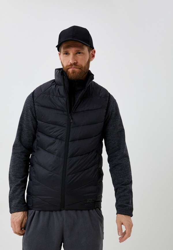 Northland Жилет утепленный - фото 1