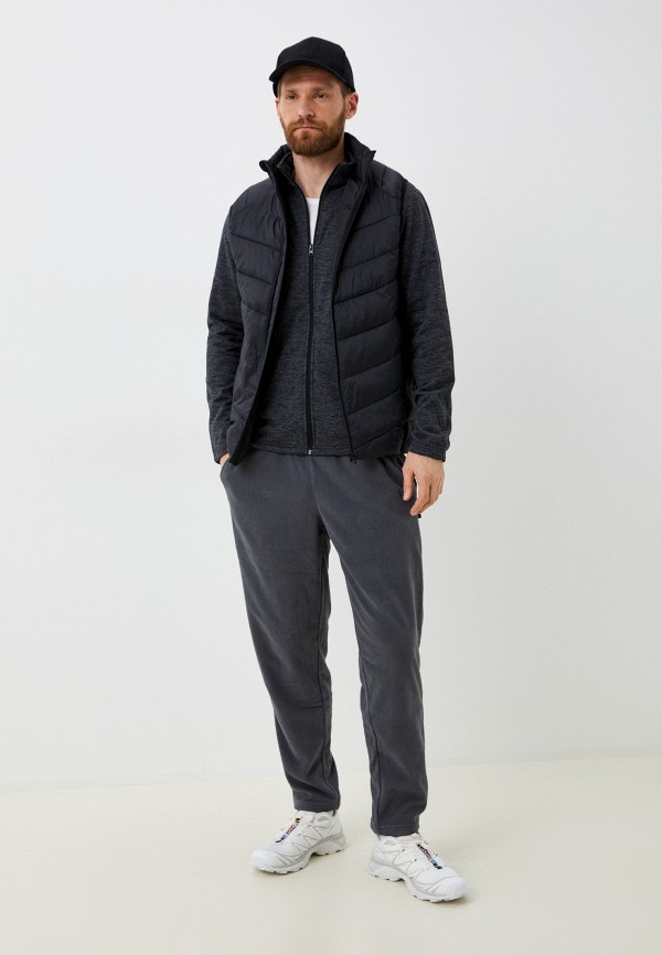 Northland Жилет утепленный - фото 2