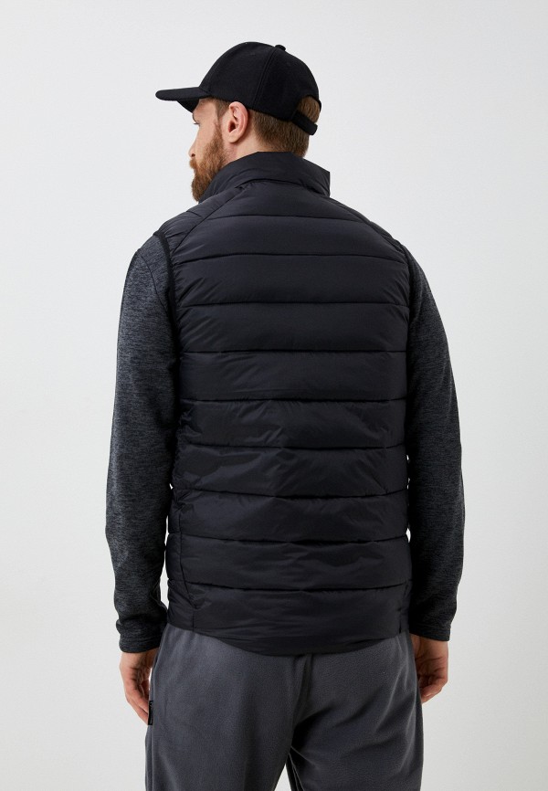 Northland Жилет утепленный - фото 3