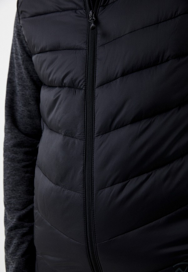 Northland Жилет утепленный - фото 5