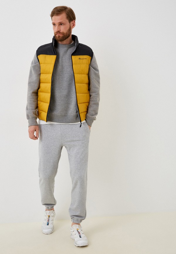 Outventure Жилет утепленный - фото 2