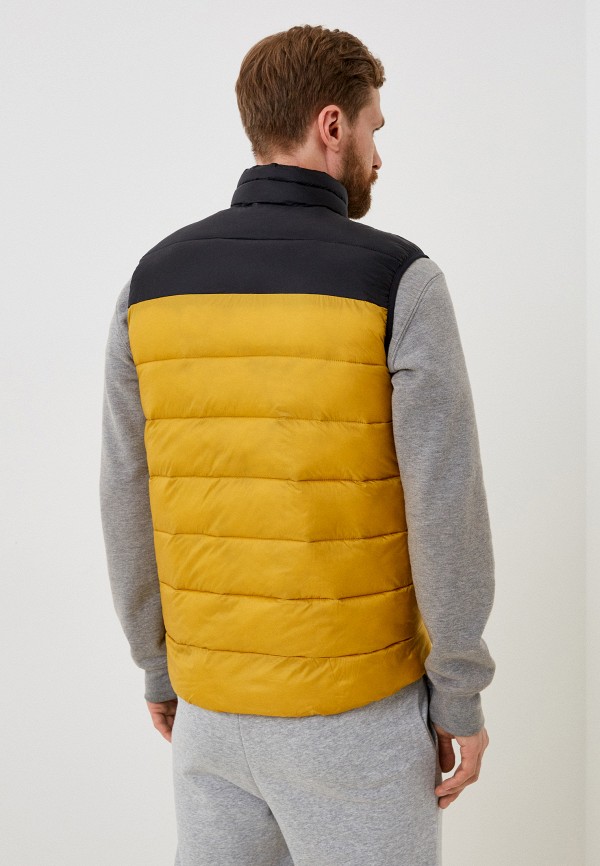 Outventure Жилет утепленный - фото 3