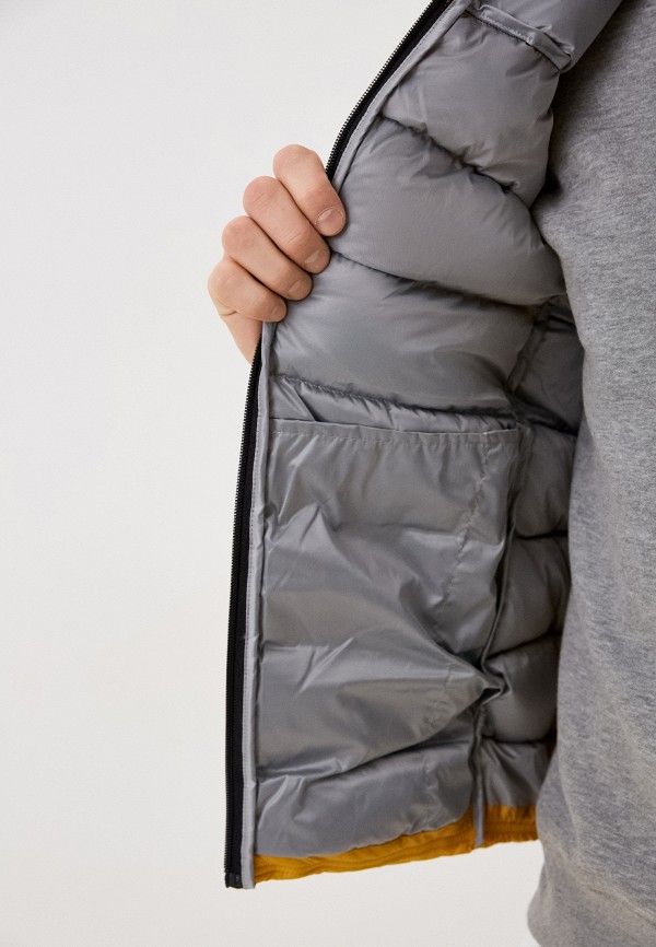 Outventure Жилет утепленный - фото 4