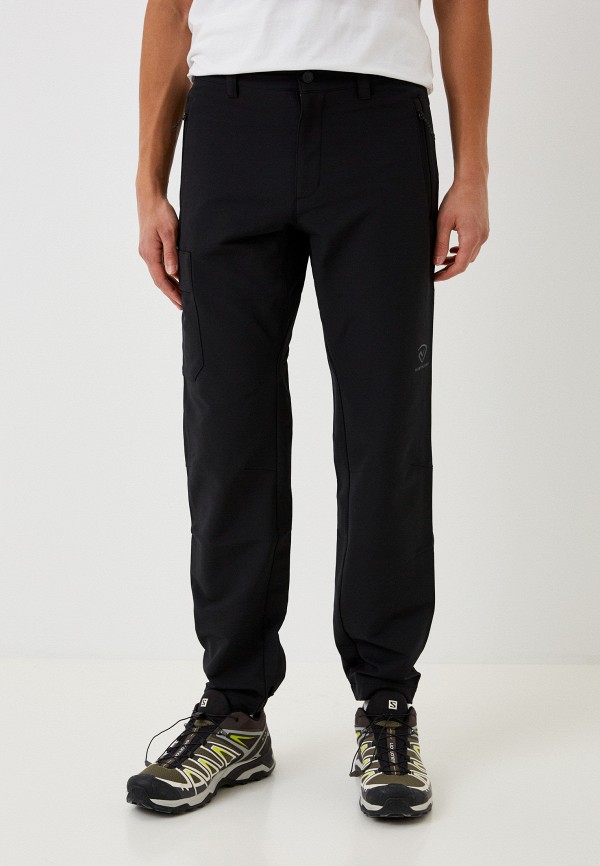 Northland Брюки спортивные - фото 1